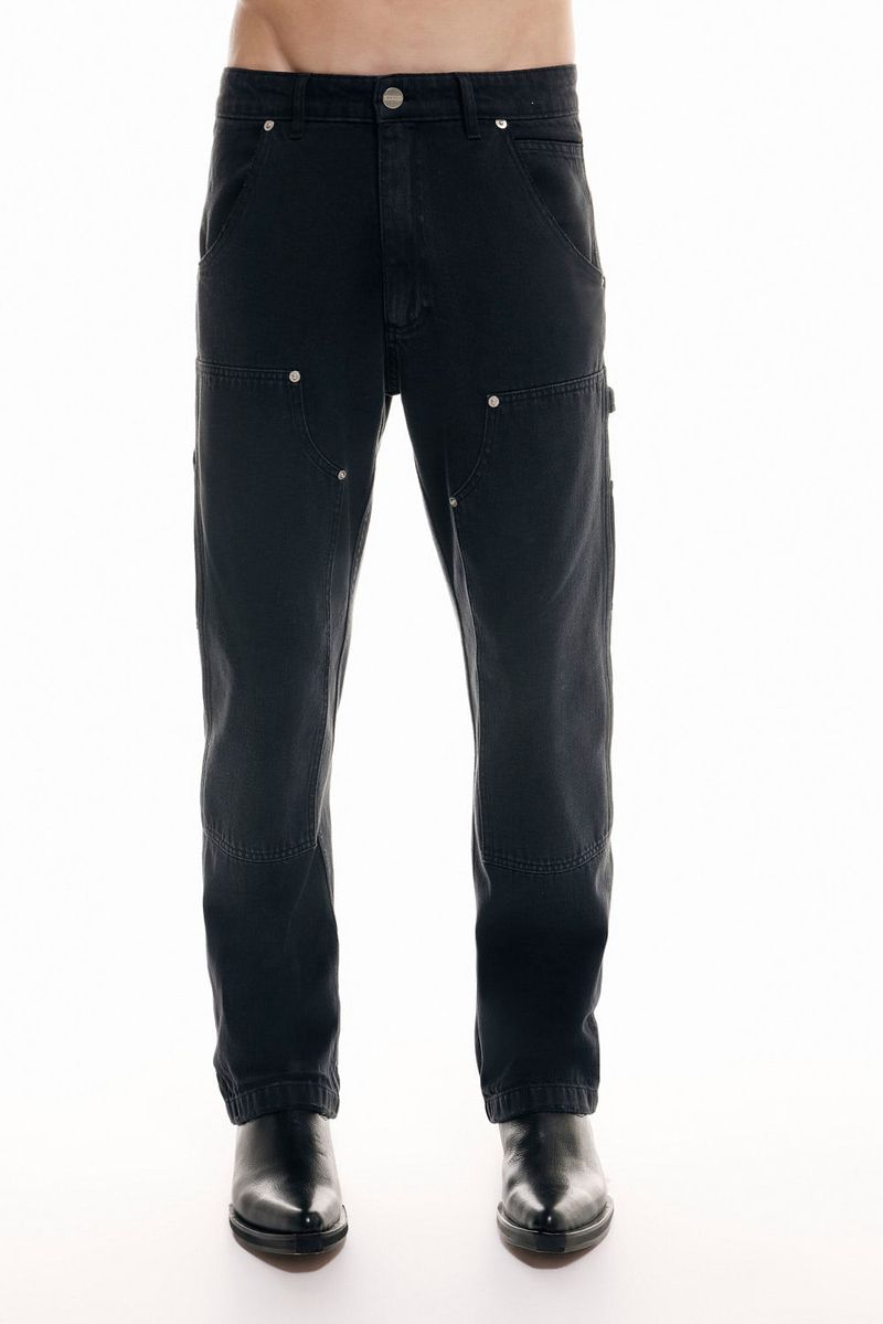 Pantalon-Carpintero-West