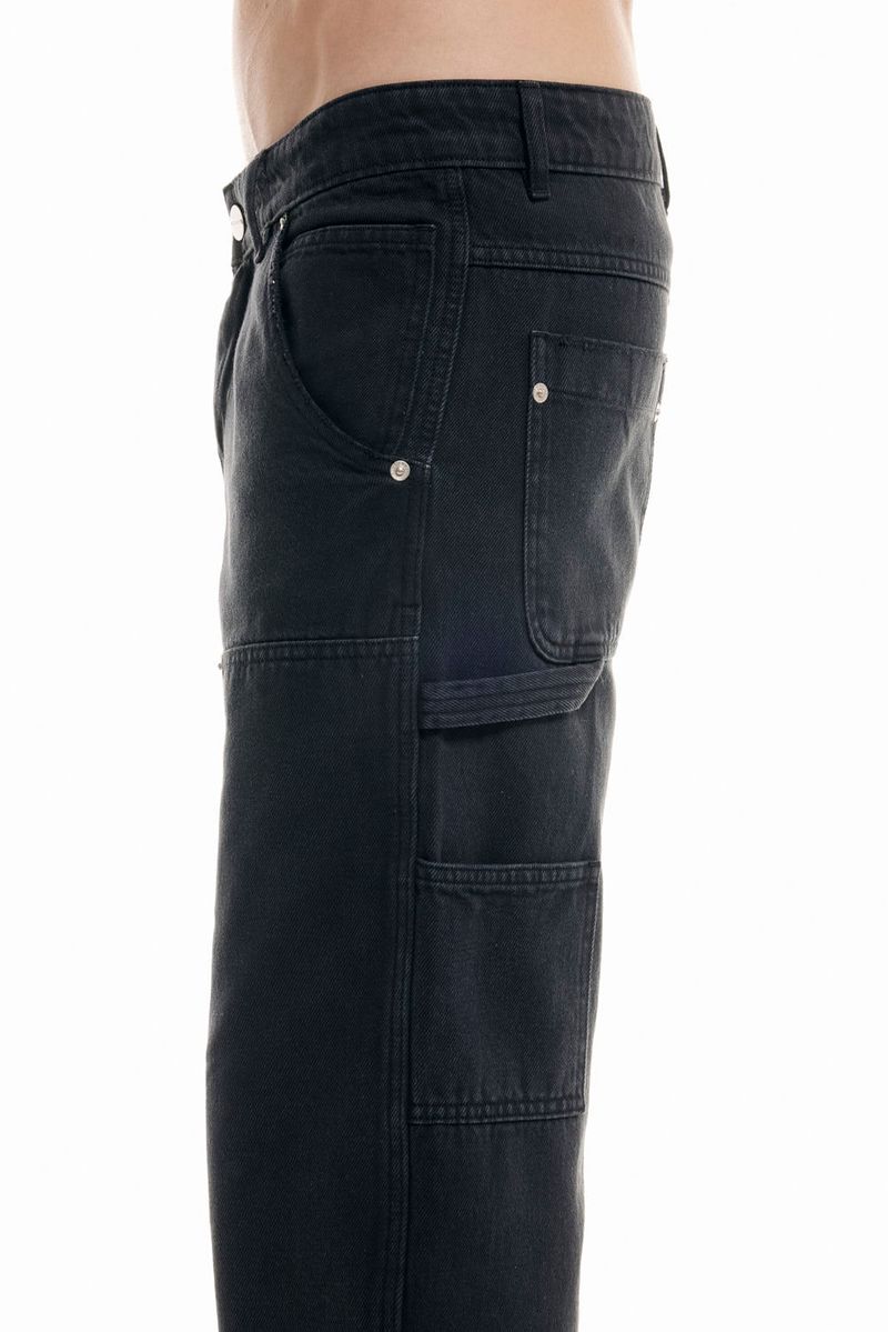 Pantalon-Carpintero-West