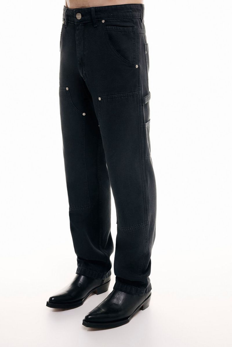 Pantalon-Carpintero-West