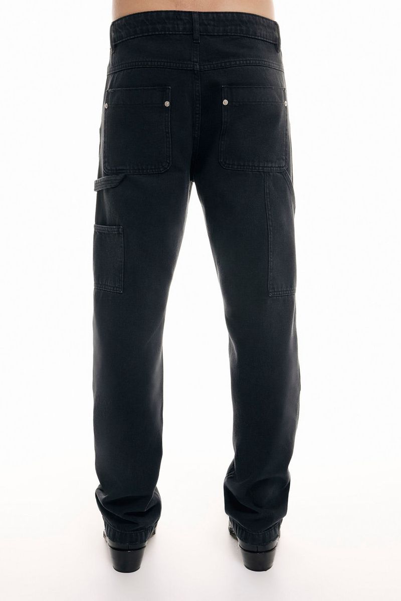 Pantalon-Carpintero-West