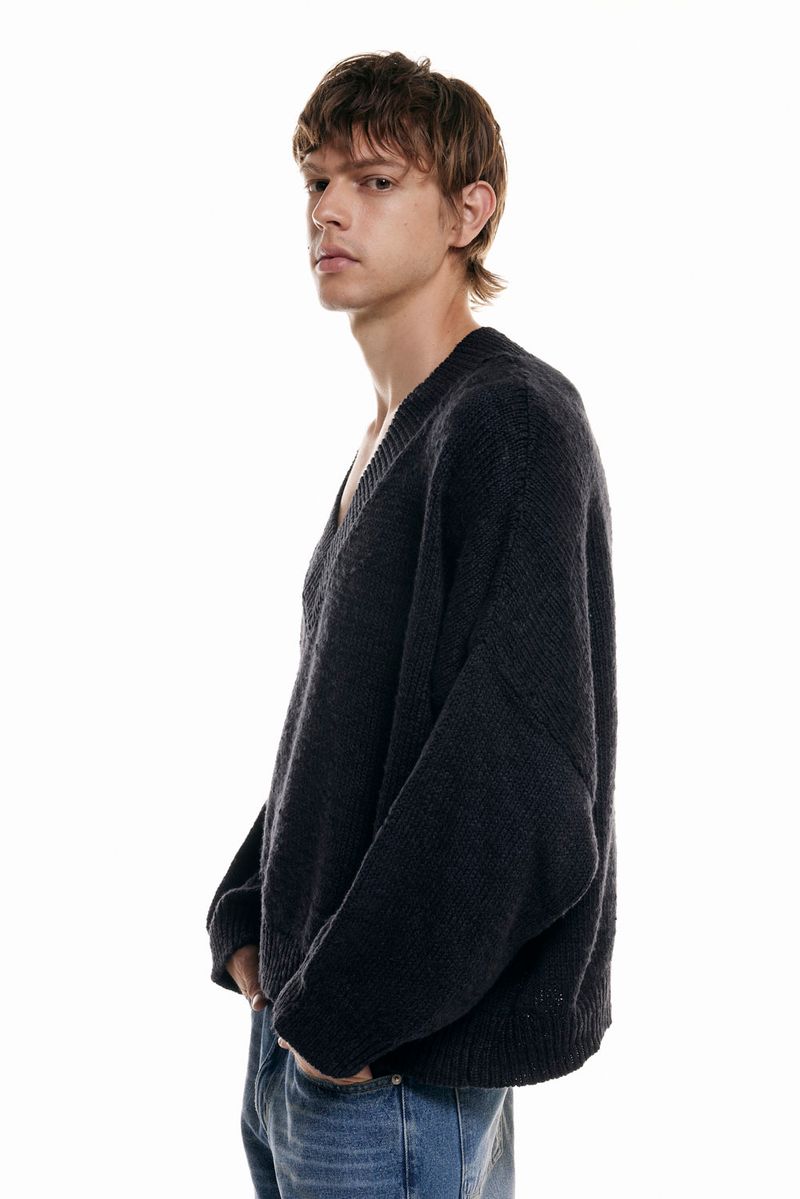 Sweater-Luciano