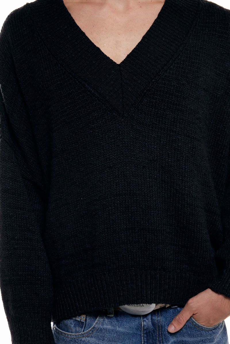 Sweater-Luciano