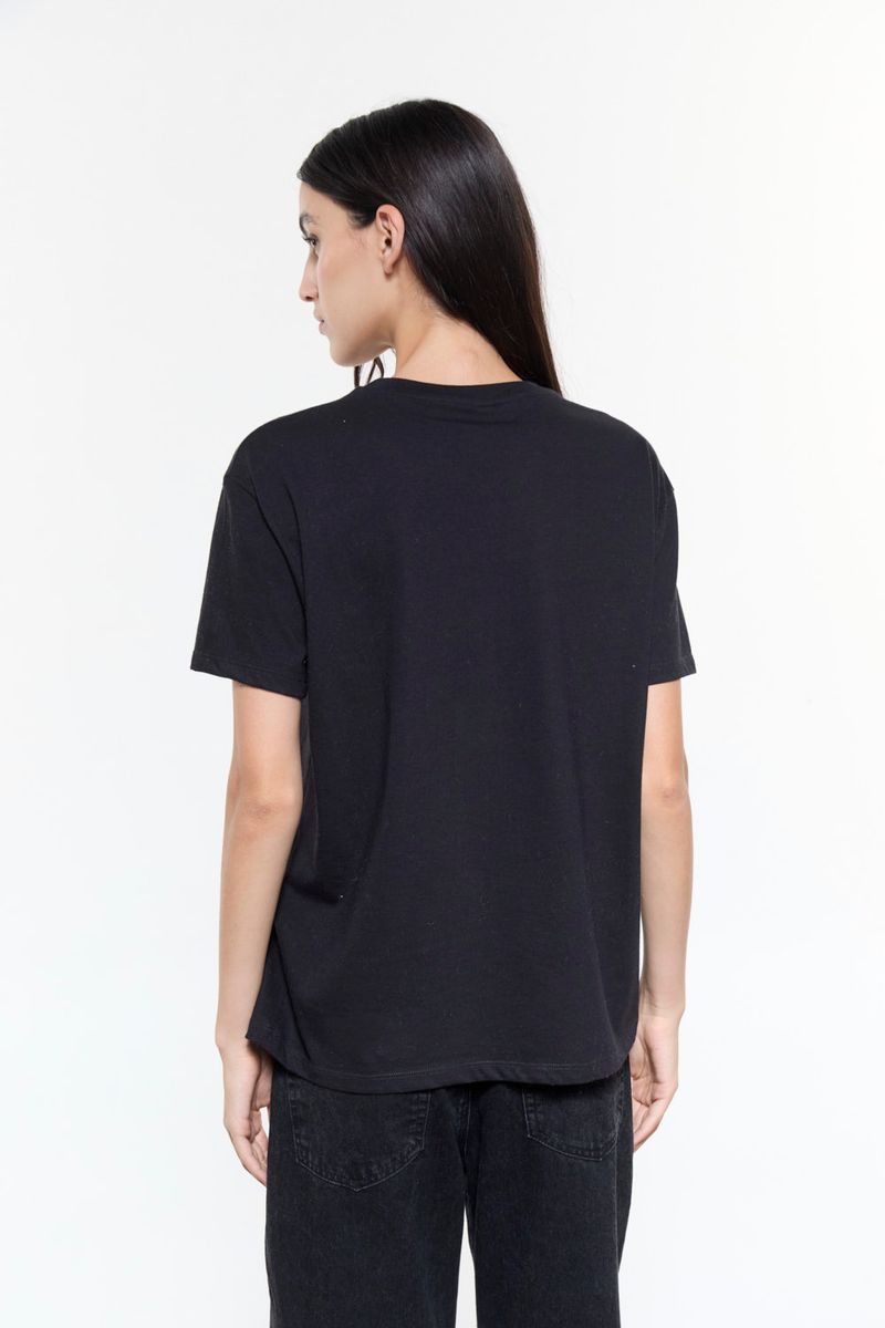 Remera-Harry