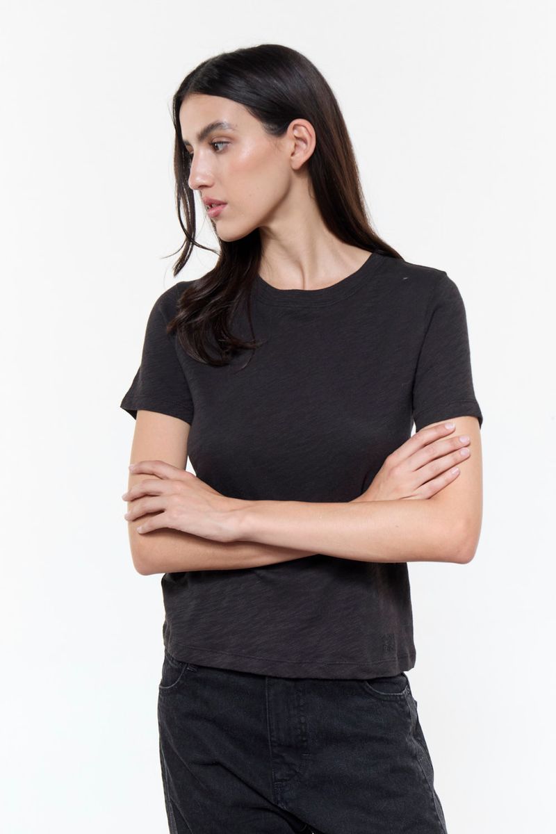 Remera-Loyal