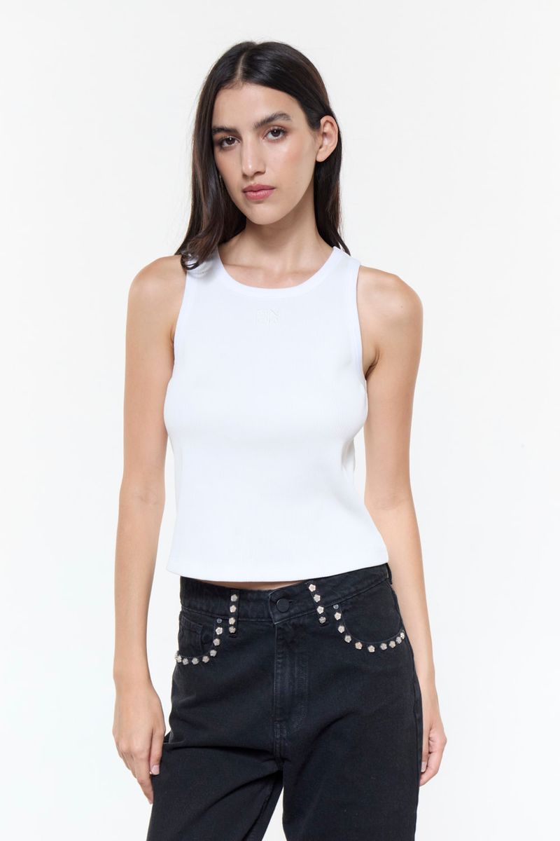 Remera-Ranger