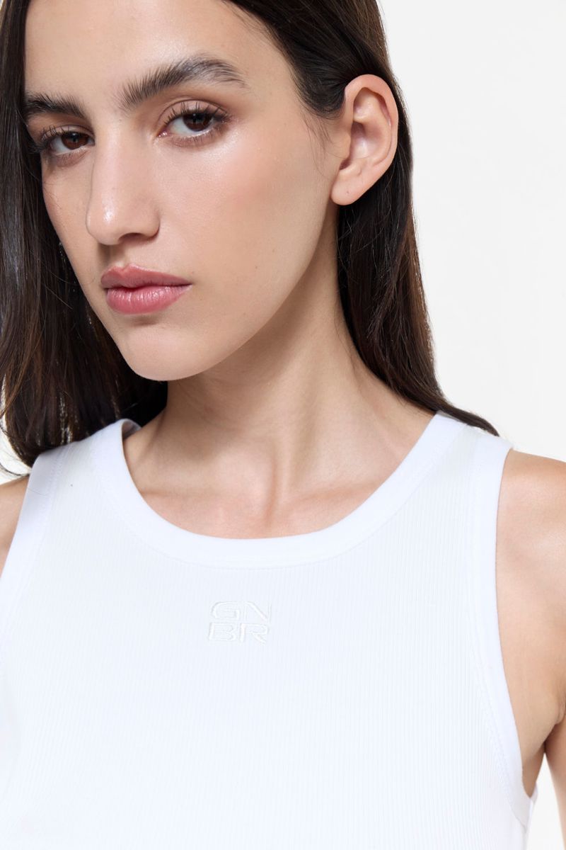 Remera-Ranger