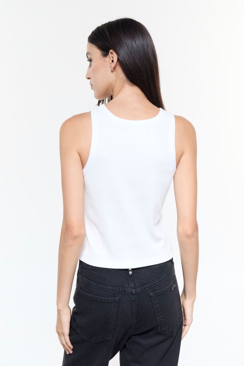 Remera-Ranger