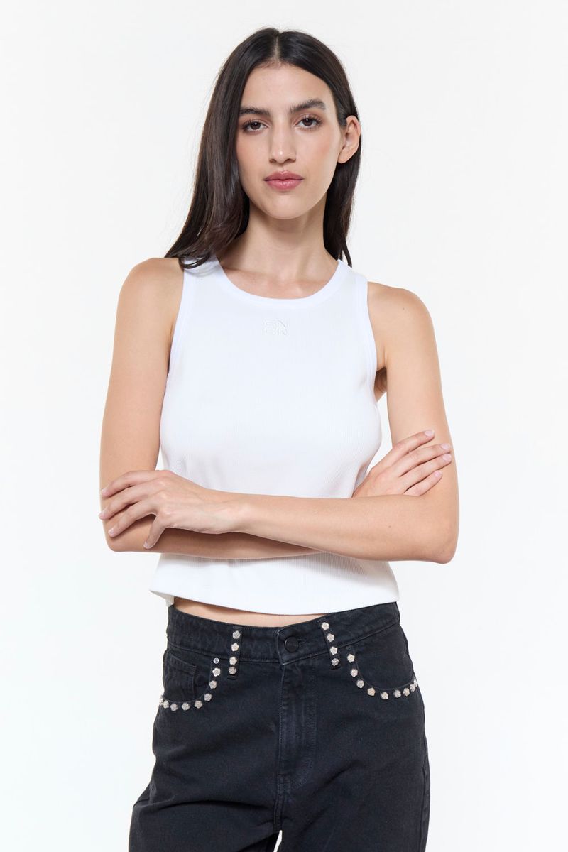 Remera-Ranger