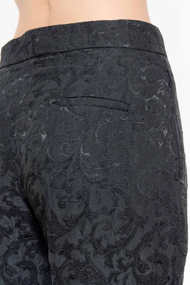 Pantalon-Kurt