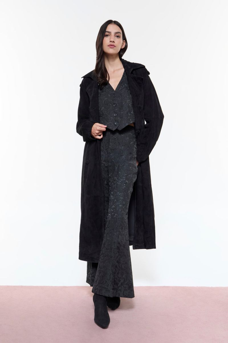 Pantalon-Kurt