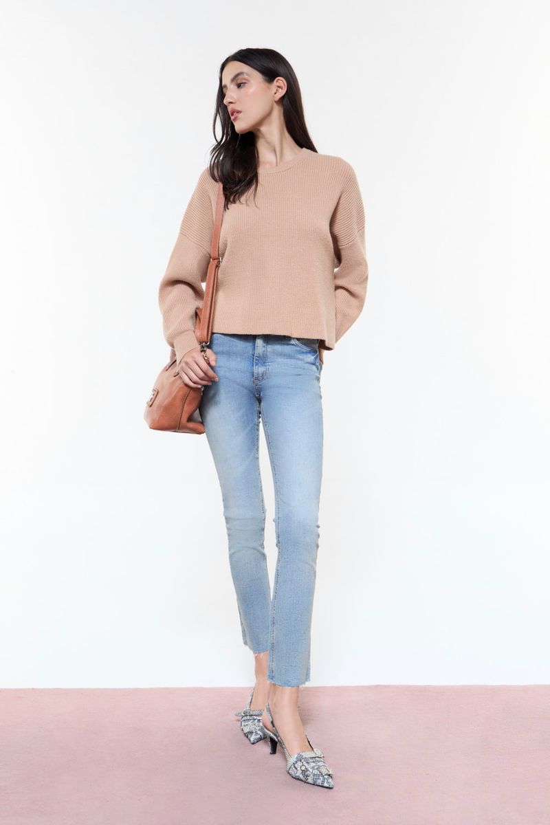 Jean-Katy