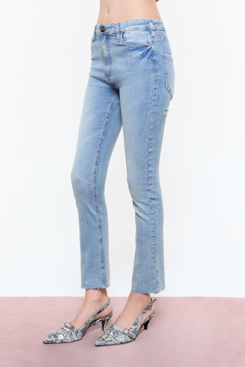 Jean-Katy