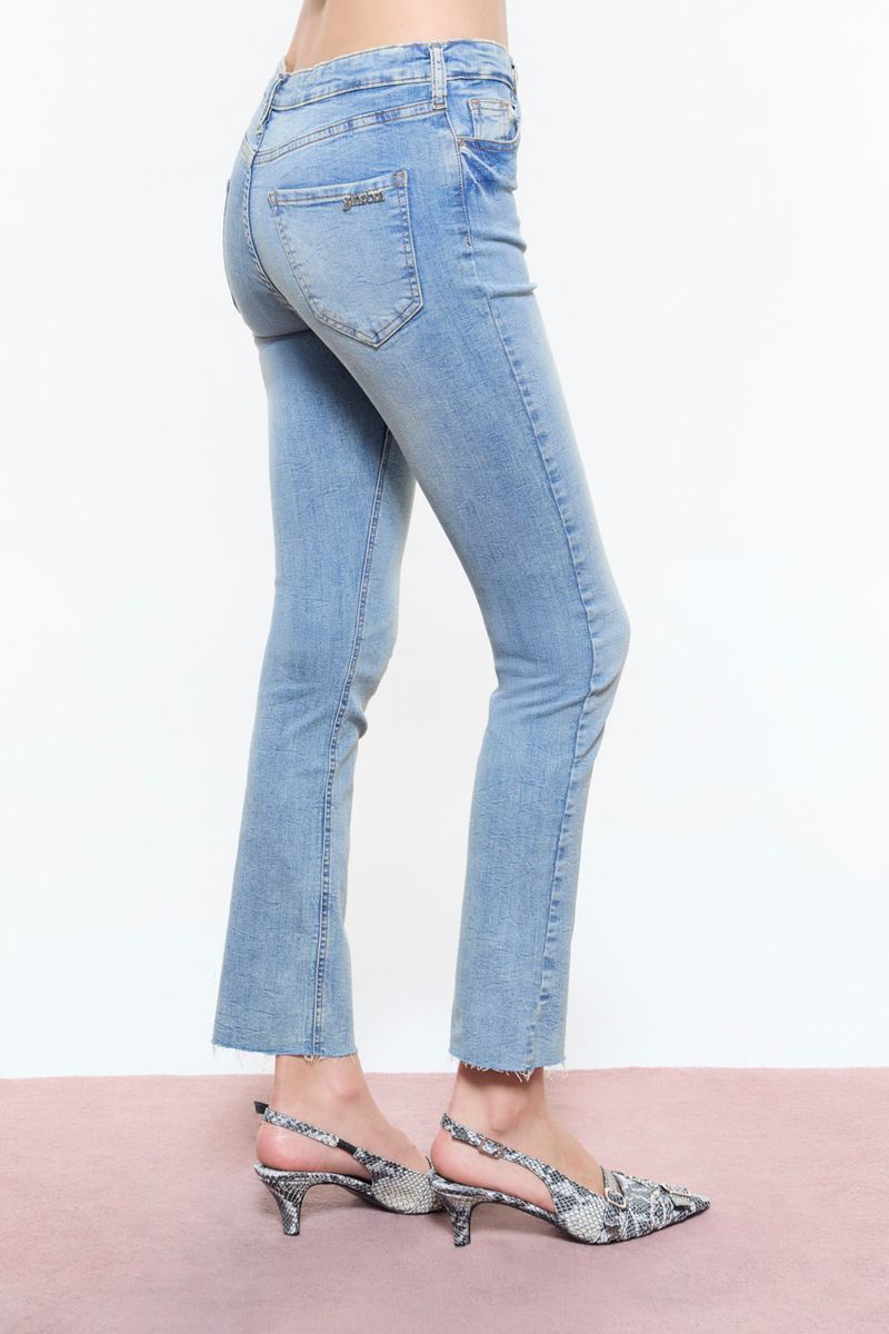Jean-Katy