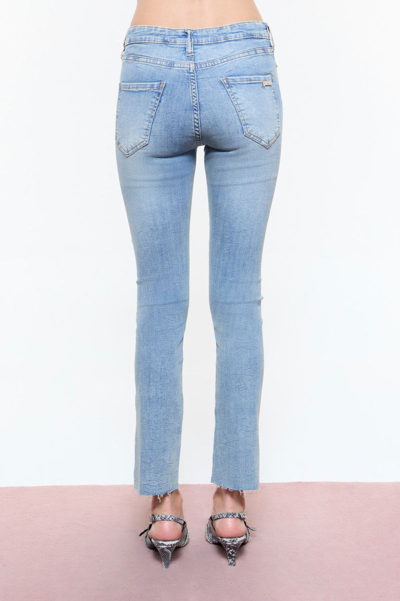 Jean-Katy