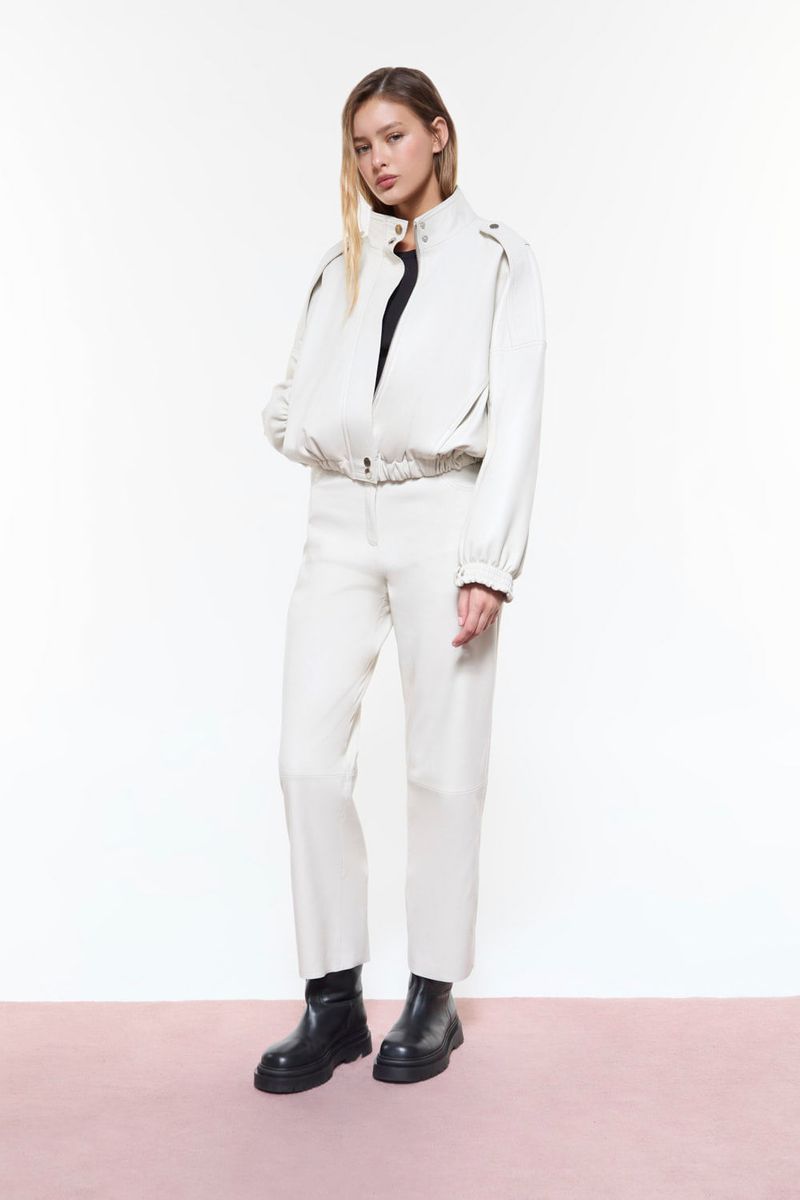 Campera-Moulins