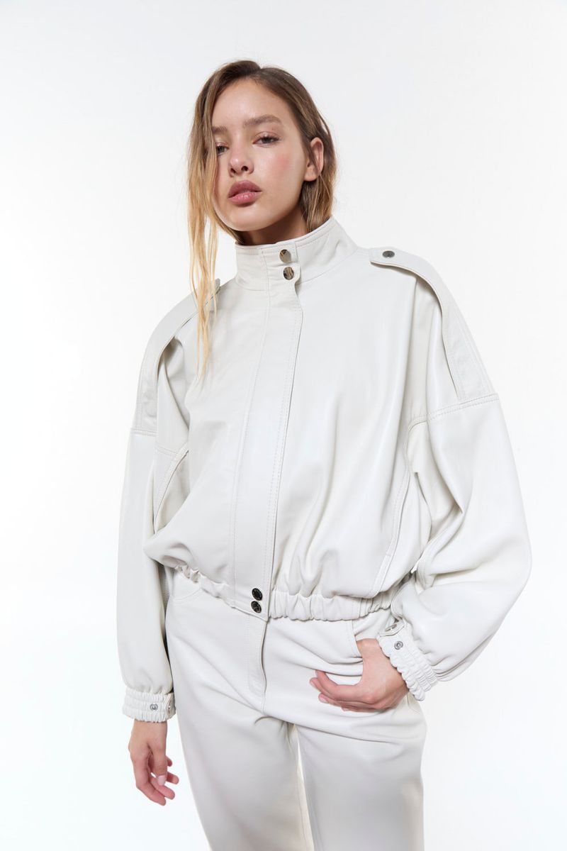 Campera-Moulins