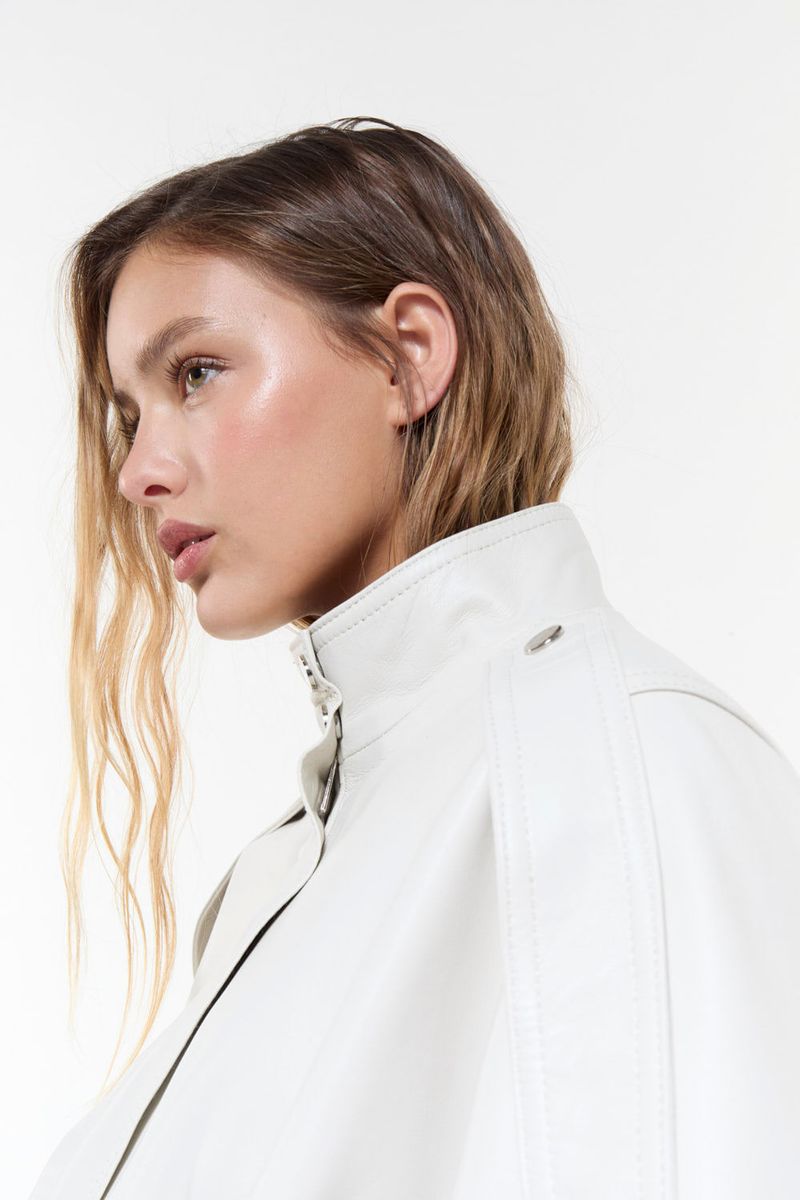 Campera-Moulins