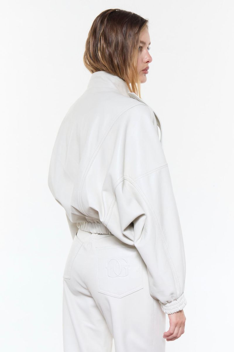 Campera-Moulins
