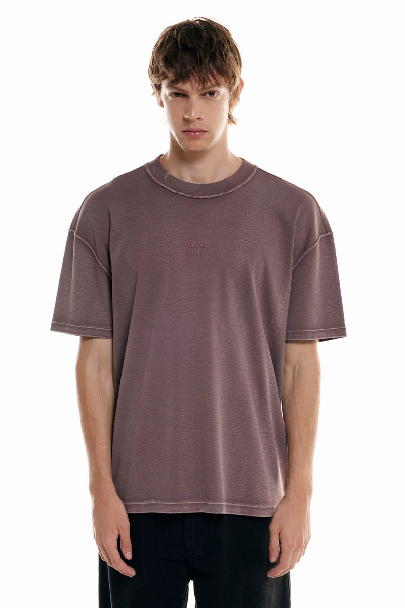 Remera-Hawting