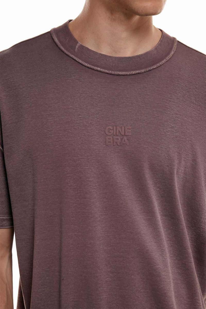 Remera-Hawting