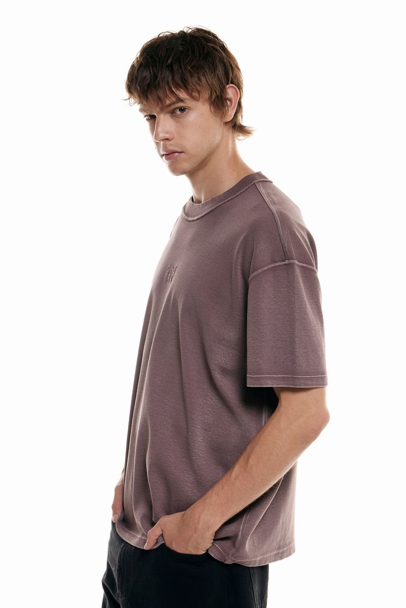 Remera-Hawting