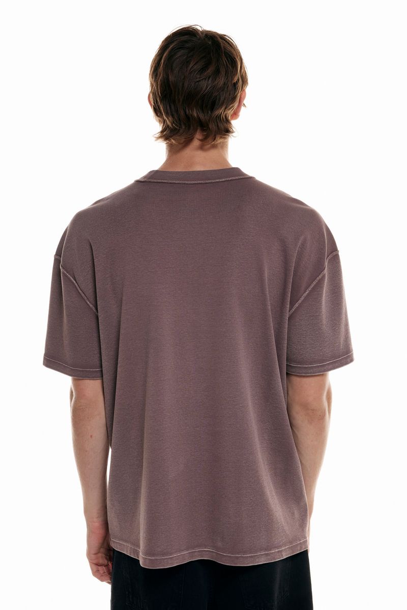 Remera-Hawting