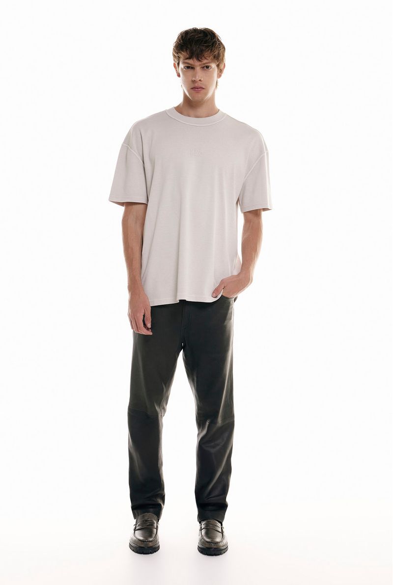 Remera-Hawting