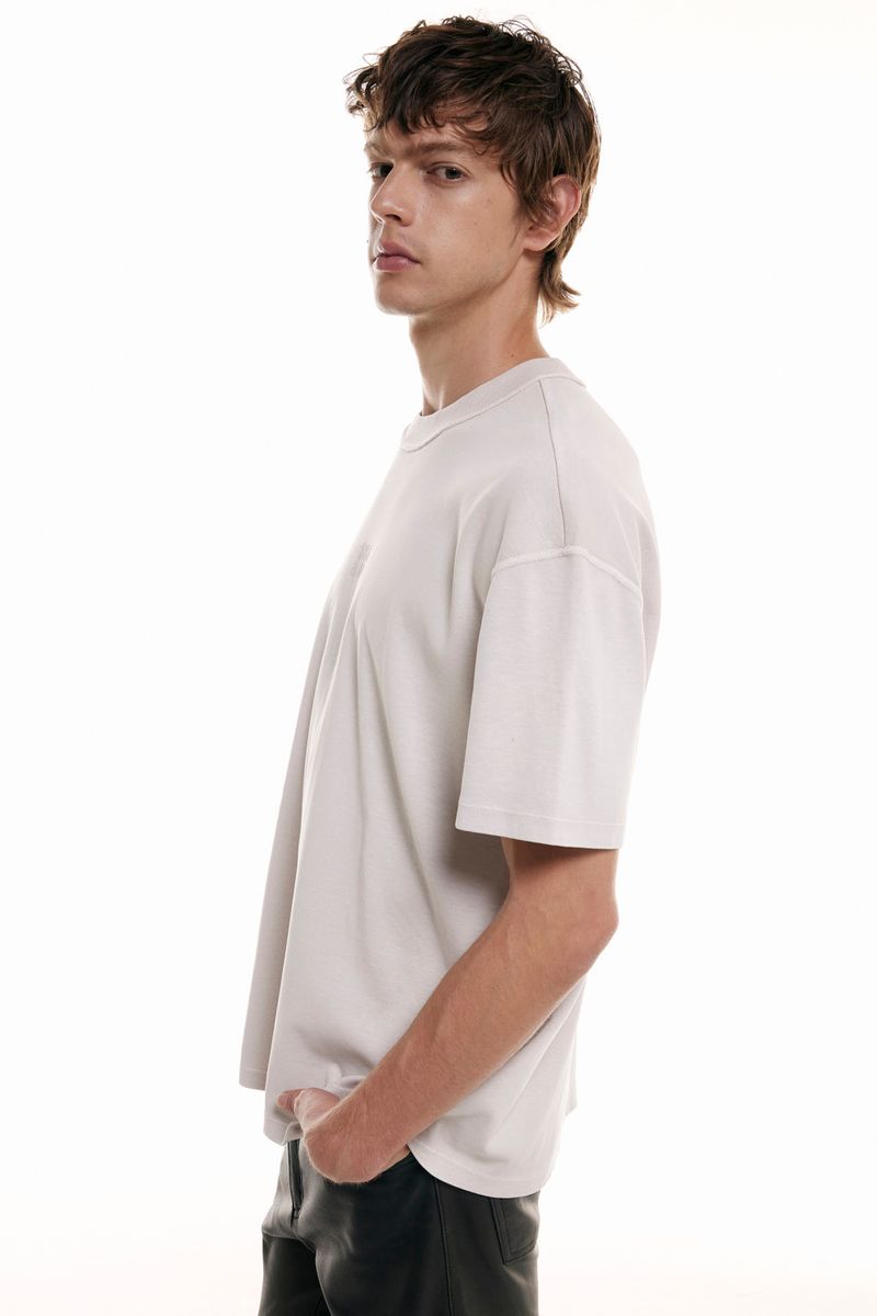 Remera-Hawting