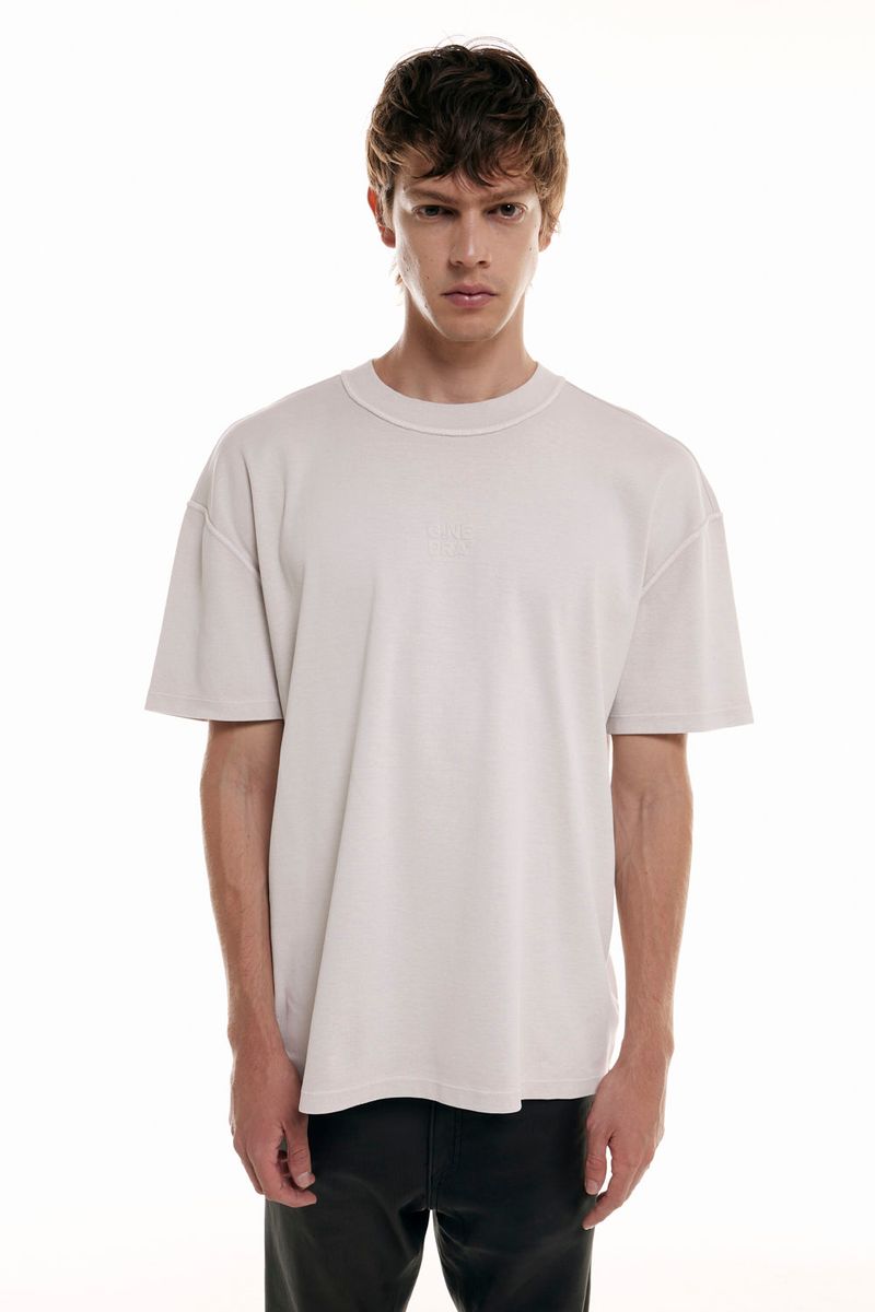 Remera-Hawting