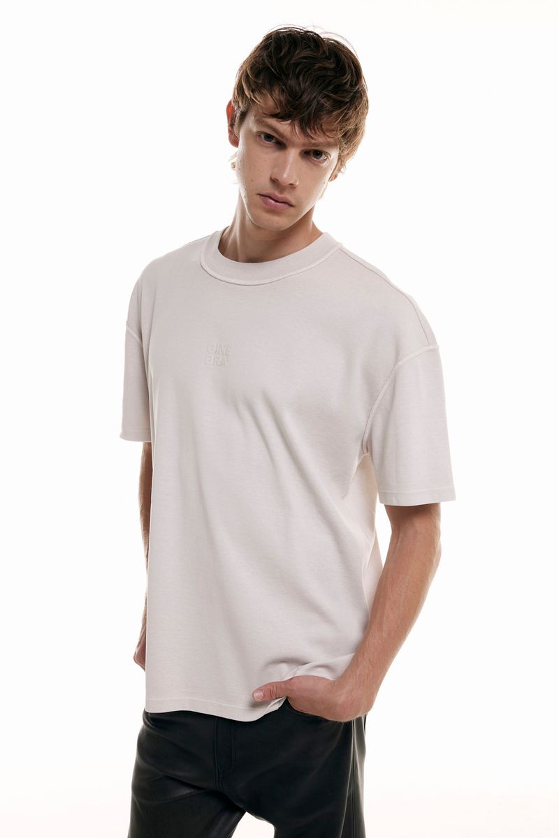 Remera-Hawting