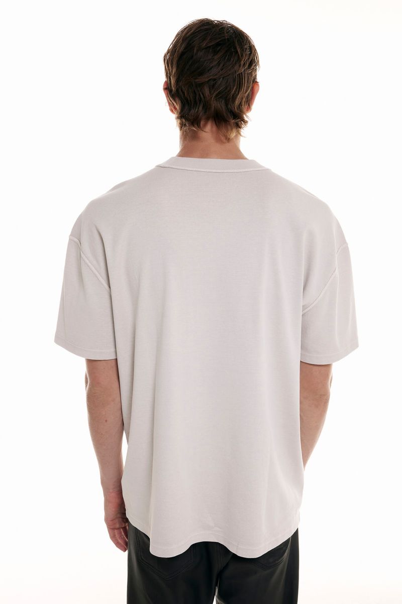 Remera-Hawting