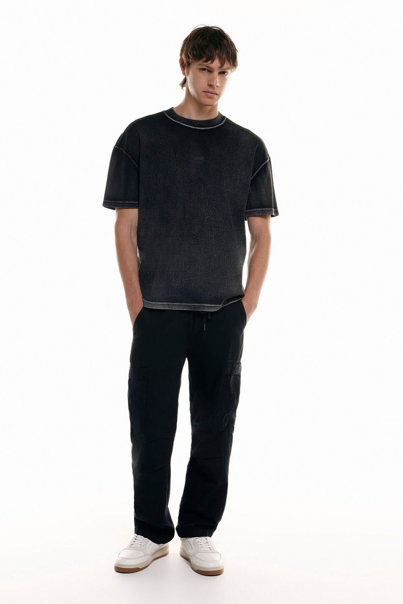 Remera-Hawting