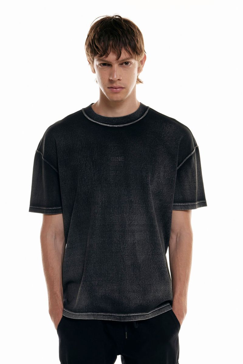 Remera-Hawting