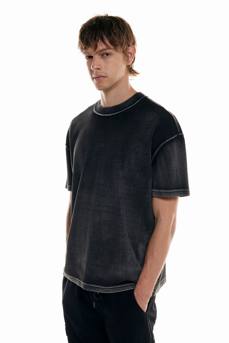 Remera-Hawting