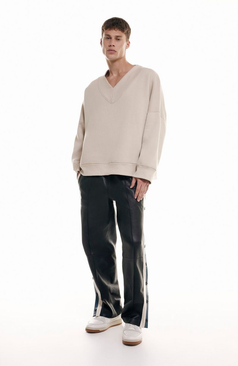 Pantalon-Cuero-Street