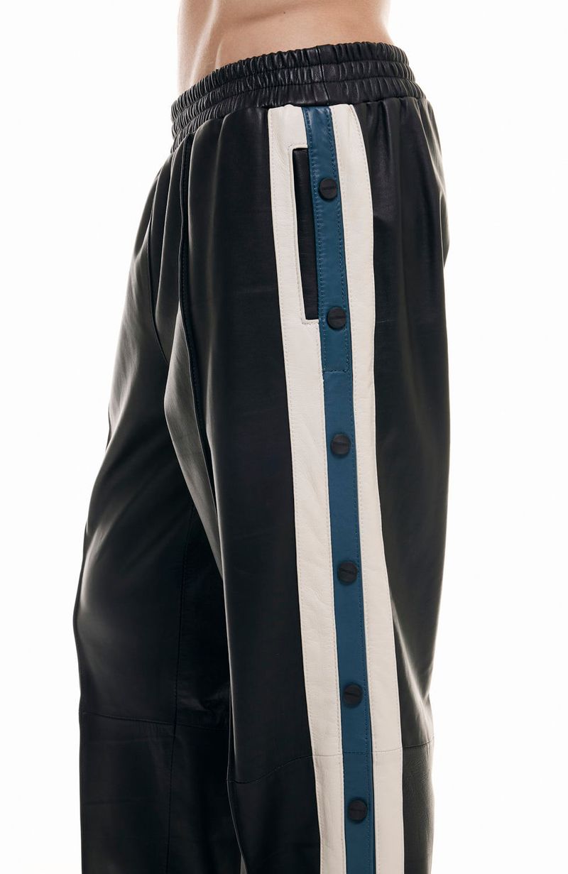 Pantalon-Cuero-Street