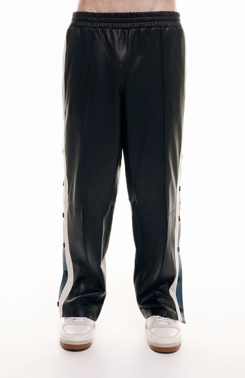 Pantalon-Cuero-Street