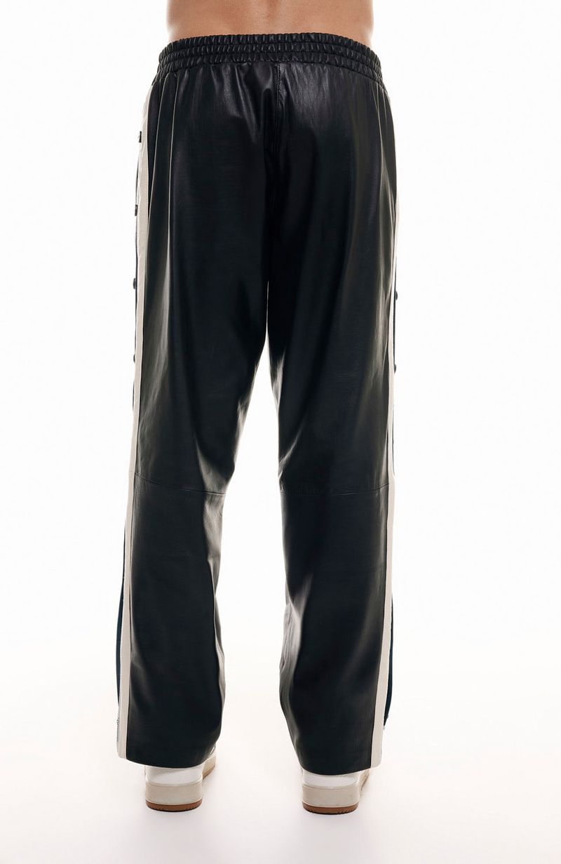 Pantalon-Cuero-Street