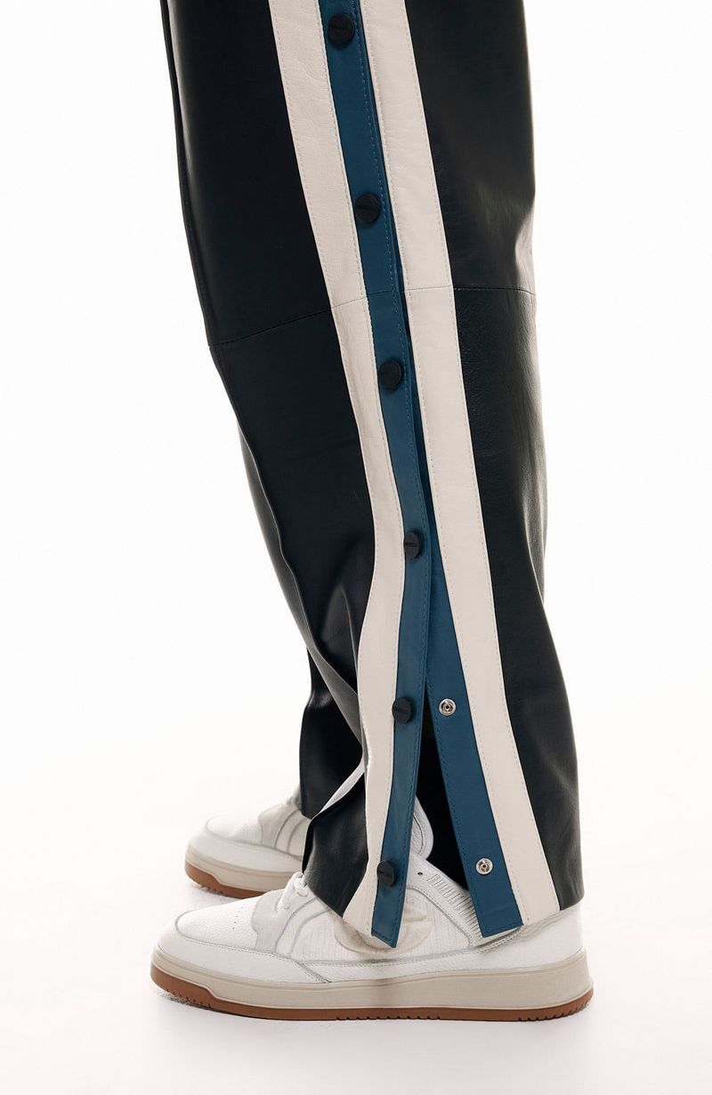 Pantalon-Cuero-Street