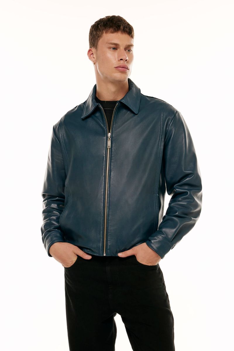 Campera-cuero-nature