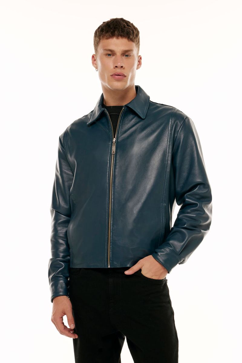 Campera-cuero-nature