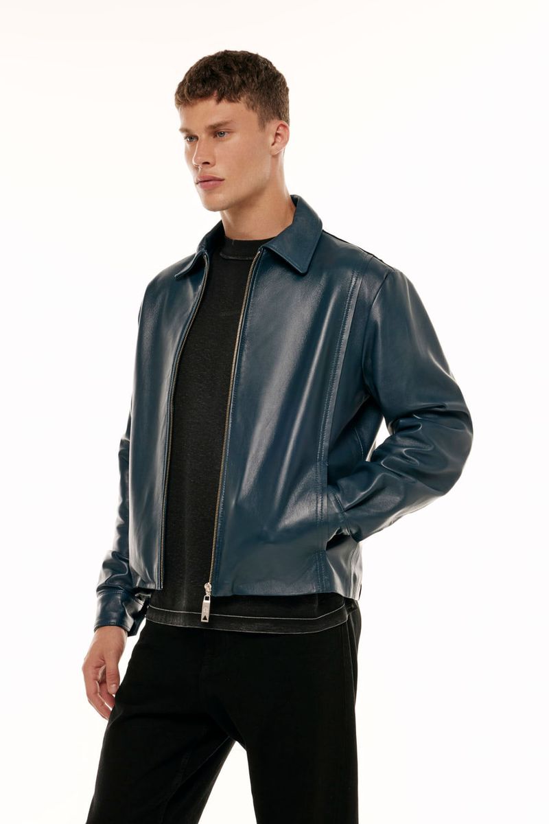 Campera-cuero-nature