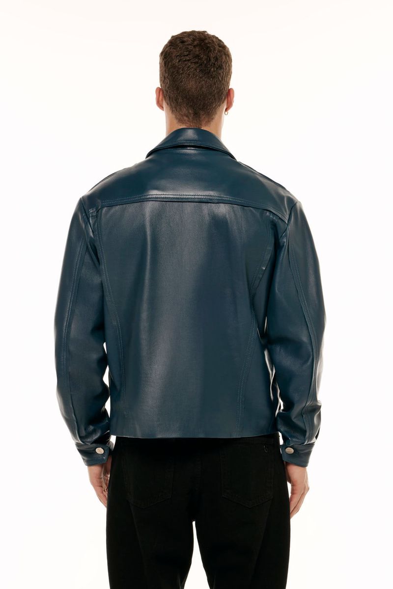 Campera-cuero-nature