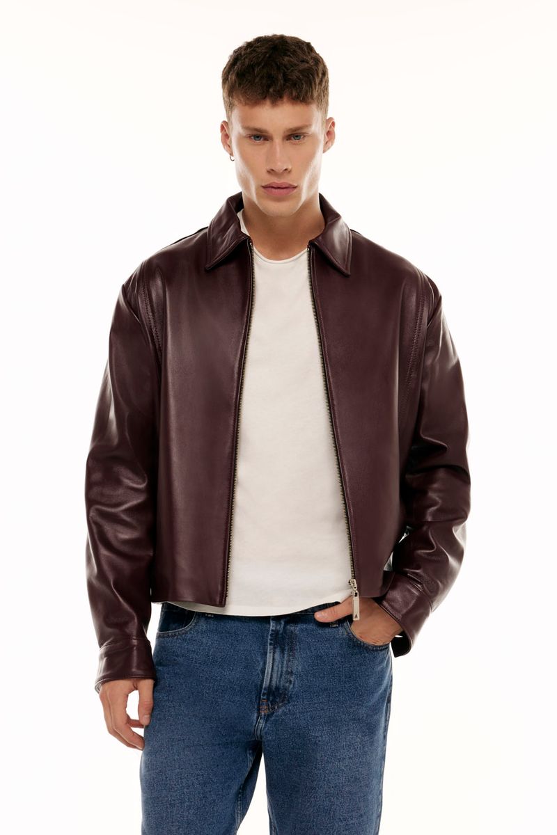 Campera-cuero-nature