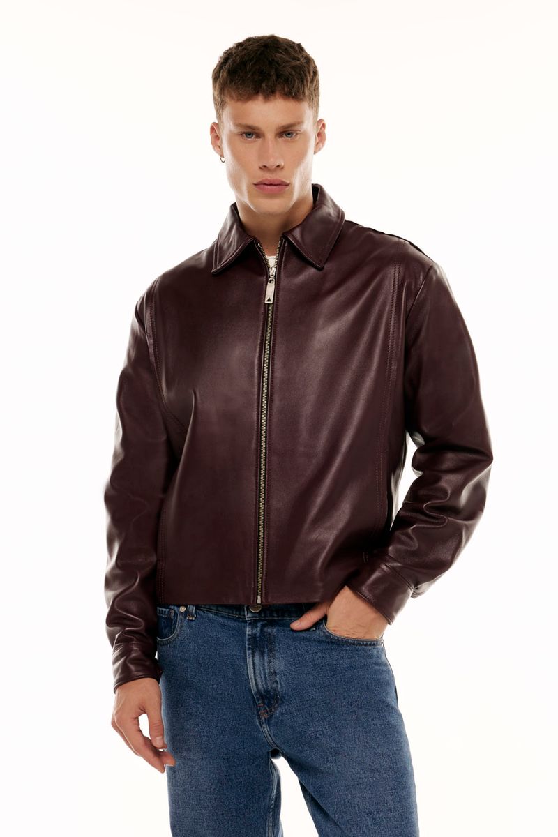 Campera-cuero-nature