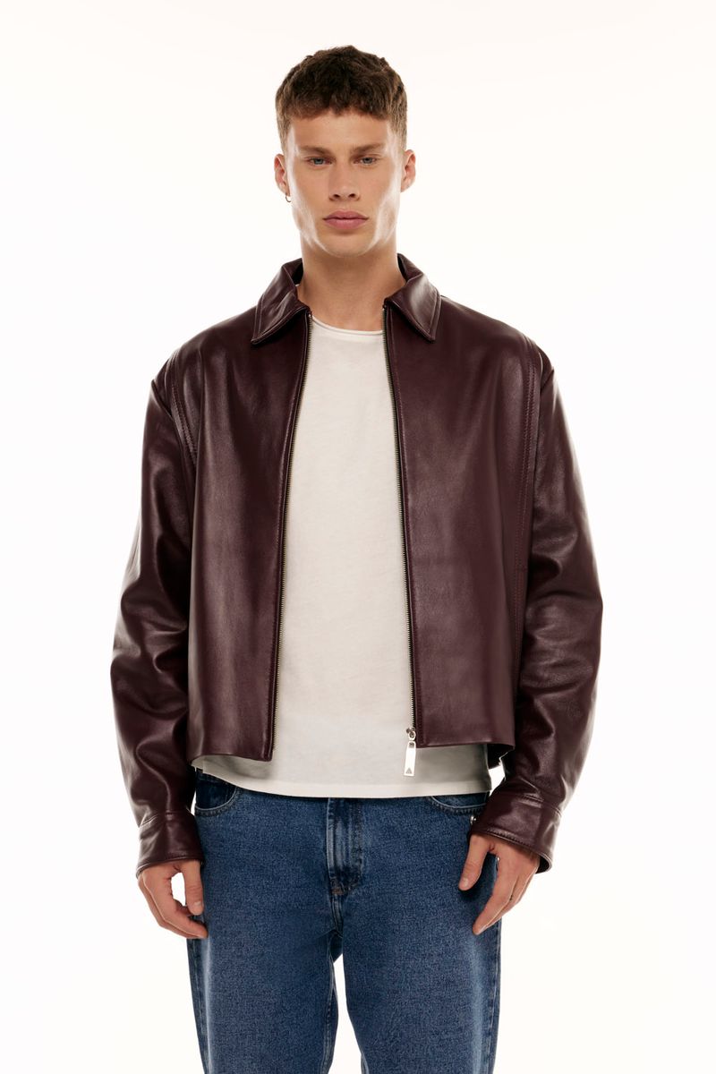 Campera-cuero-nature