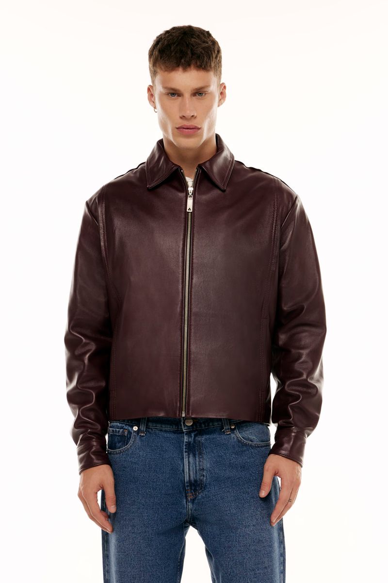 Campera-cuero-nature