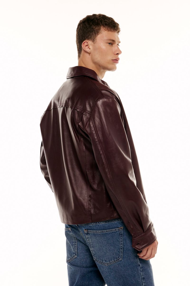 Campera-cuero-nature