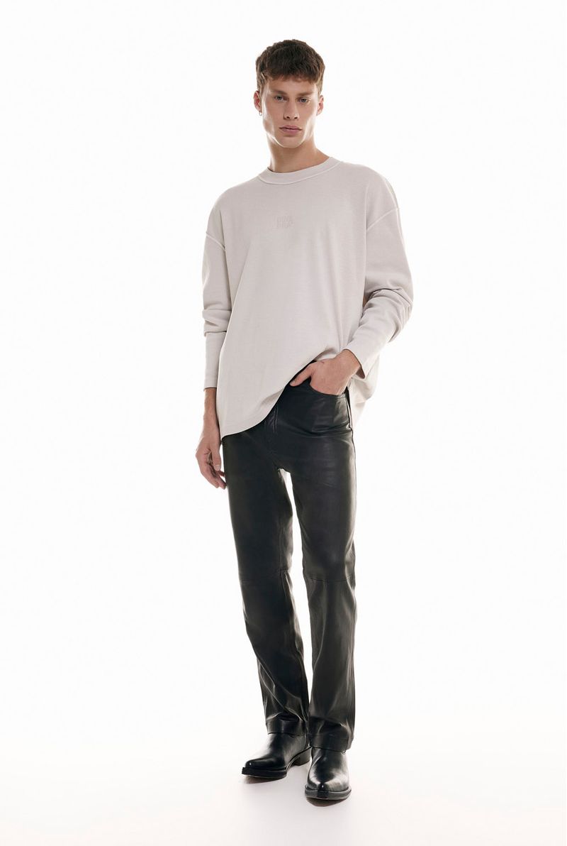 Remera-Hawting-manga-larga