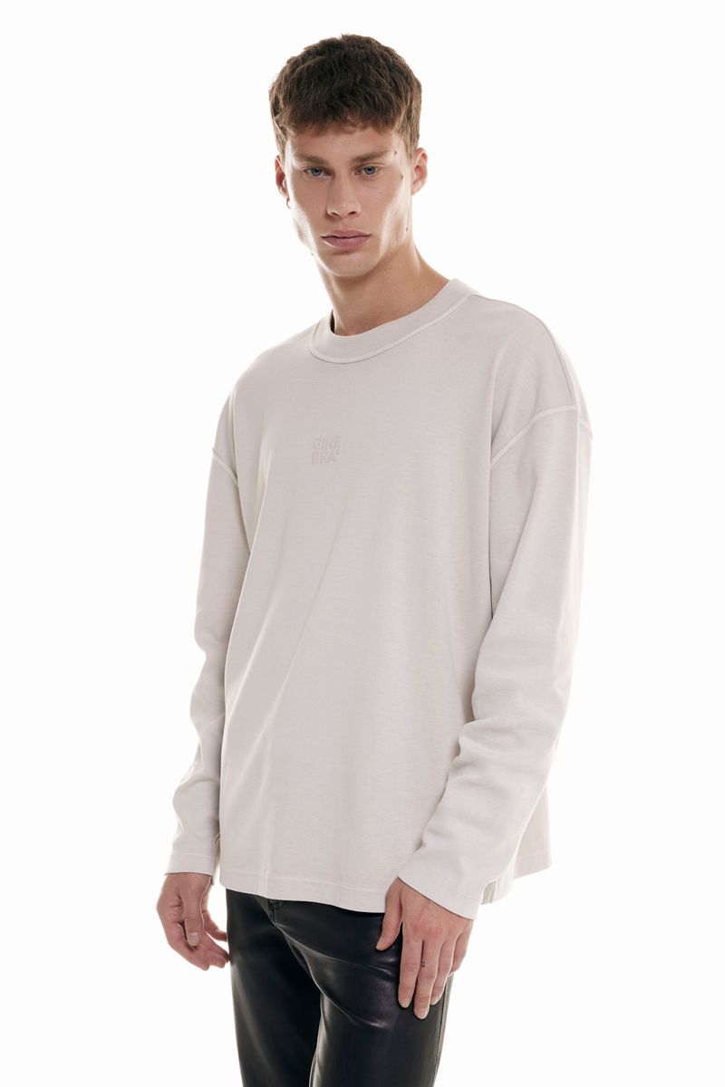 Remera-Hawting-manga-larga